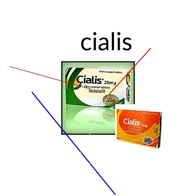 Achat cialis original france